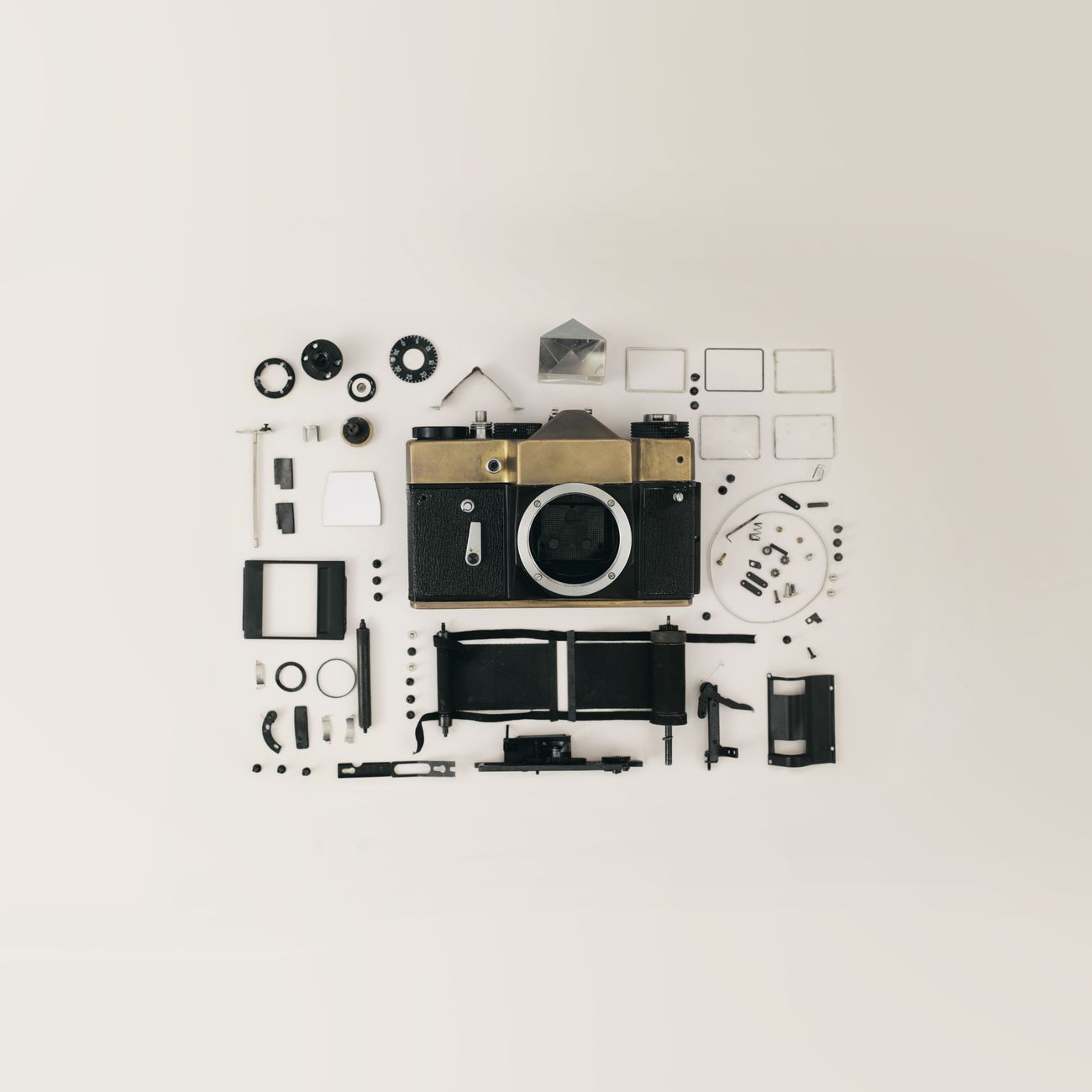 Post-Market Surveillance of AI Medical Devices