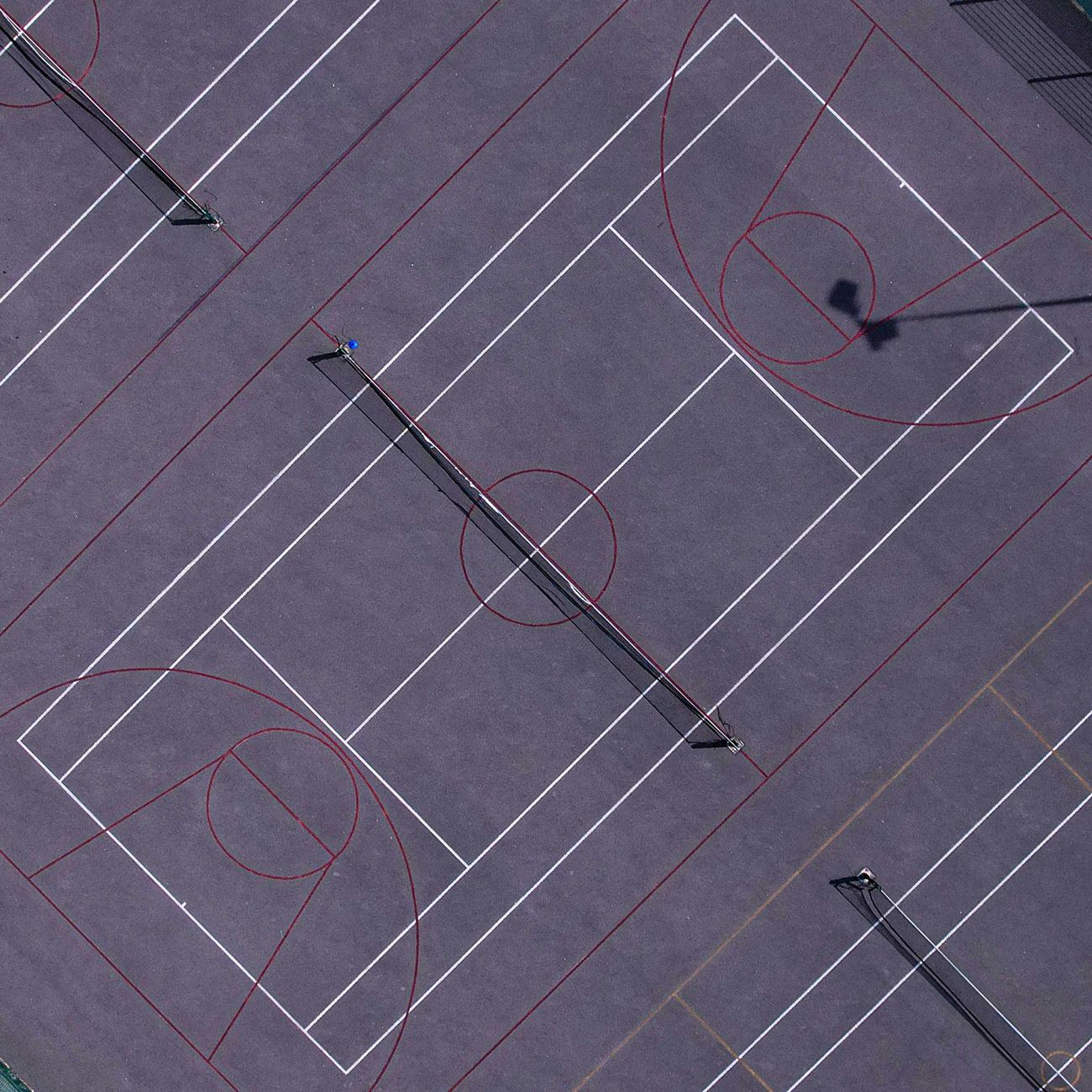 Optimizing Training Programs with AI