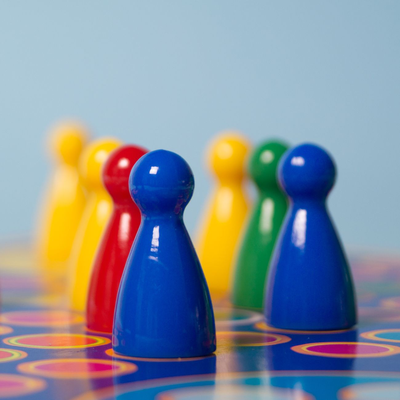 Leadership and Organizational Behaviour in Health Services