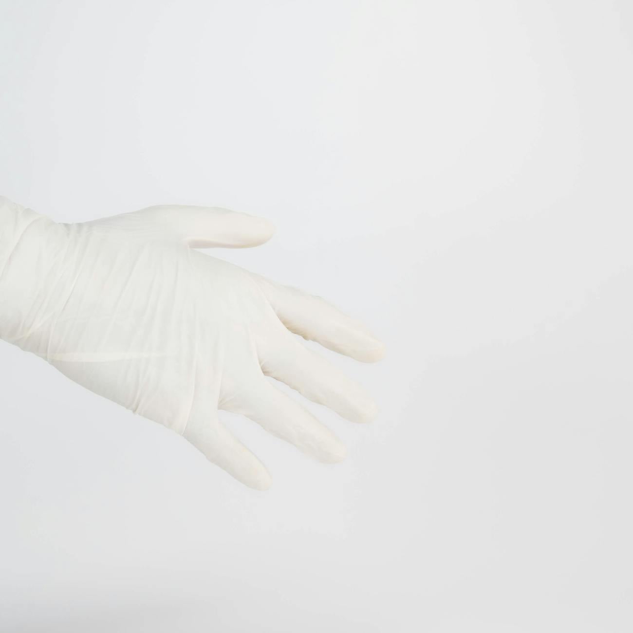 Safety and Sanitation in Pediatric Massage Techniques