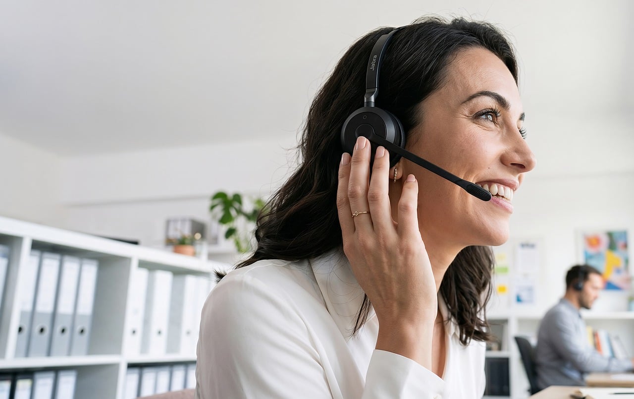 Communication with Pediatric Clients