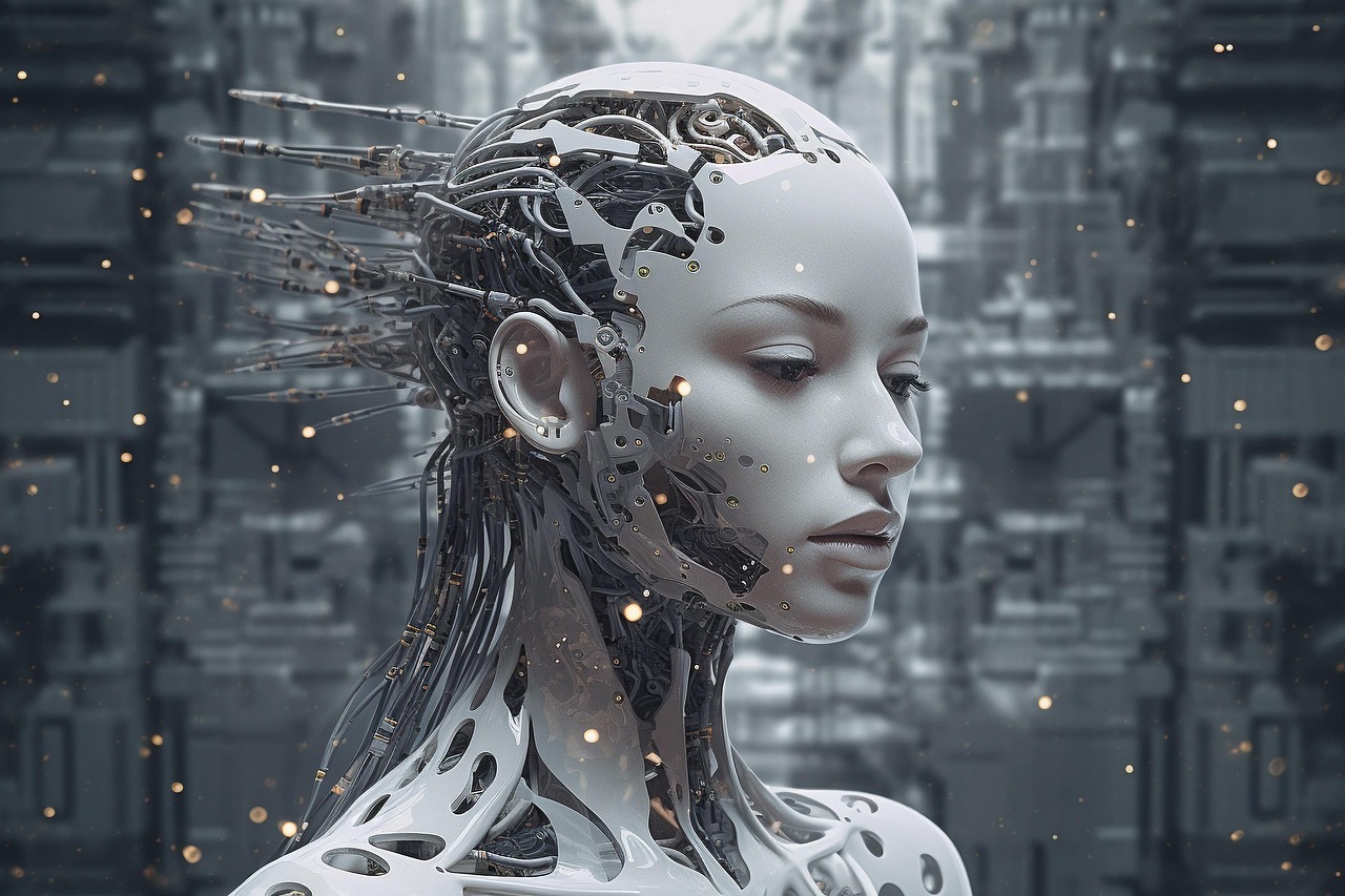 Introduction to Artificial Intelligence in Hematology Laboratory Medicine