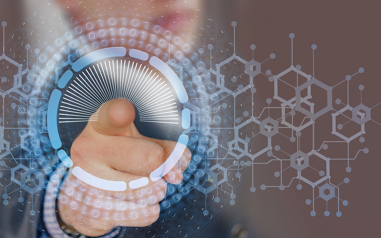 Network Forensics