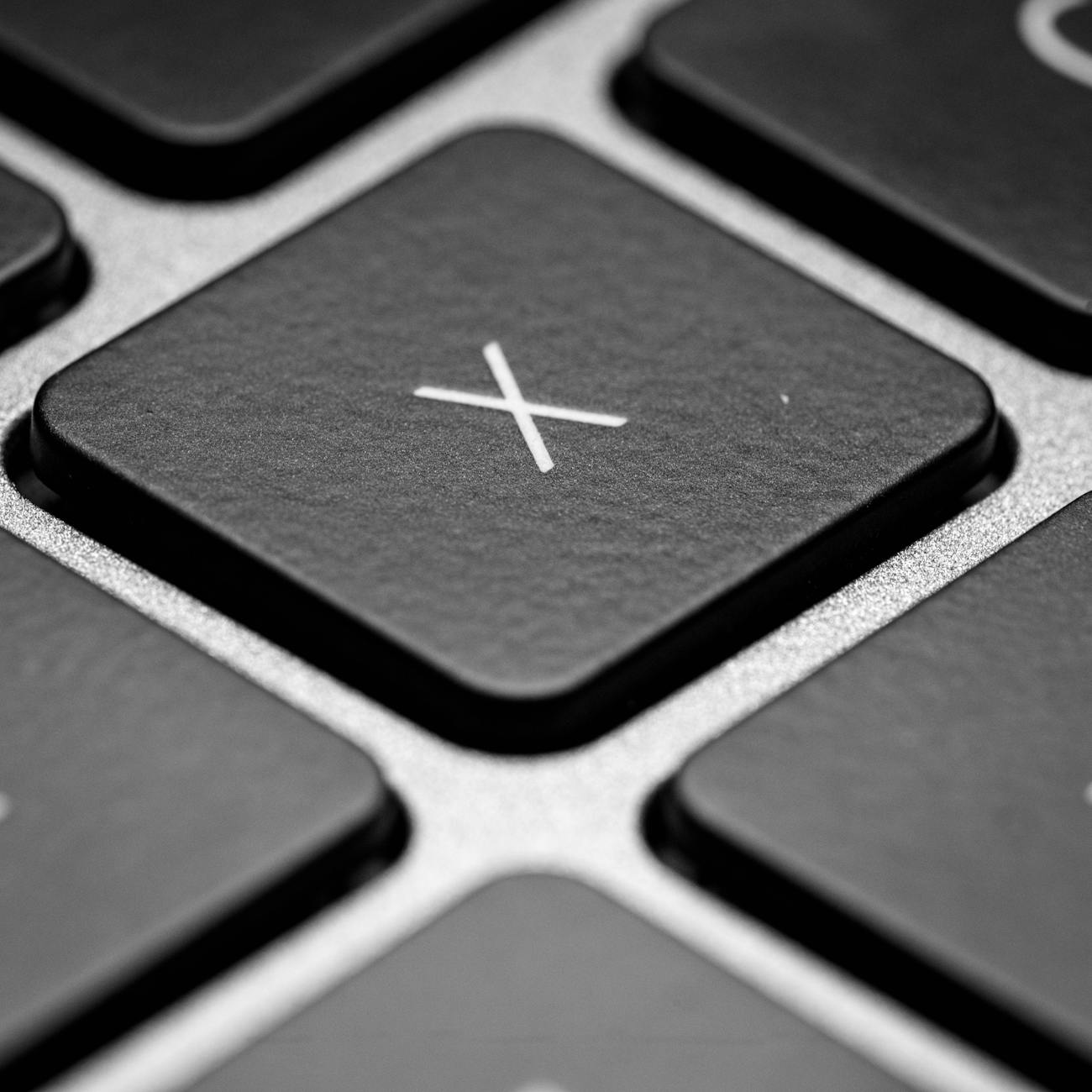 Malware Analysis and Reverse Engineering