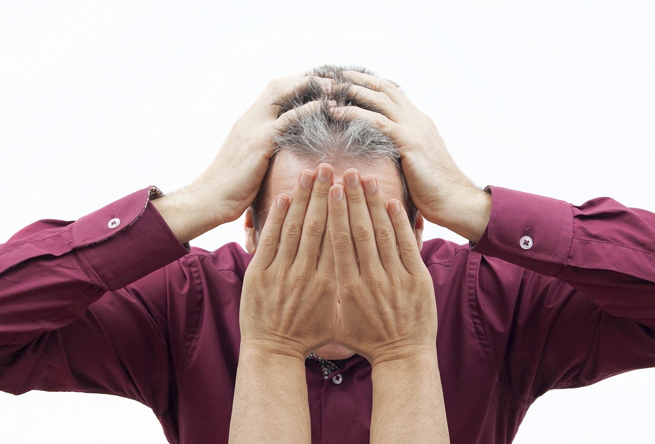 Ethical Considerations in Conflict Management