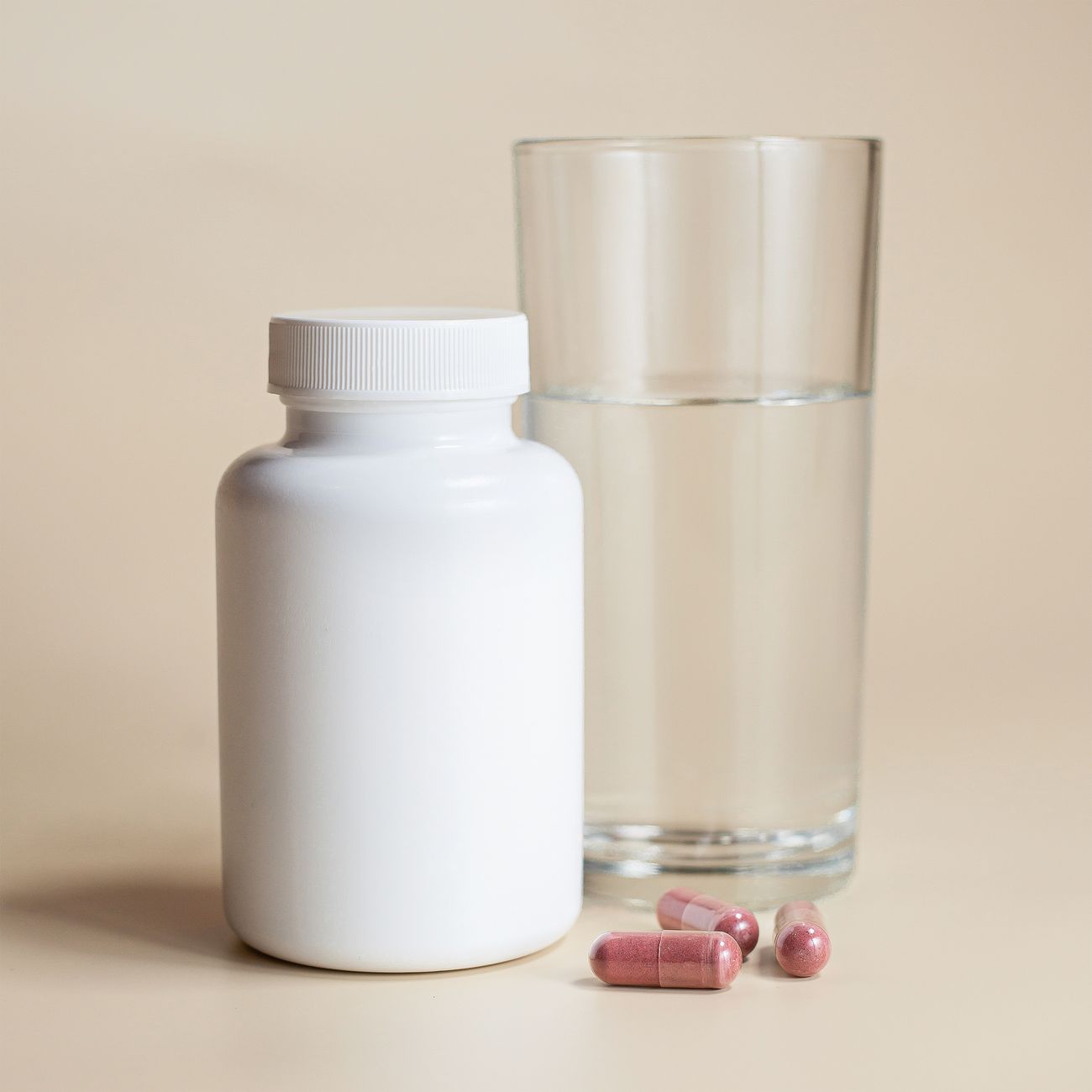 Market Segmentation in Pharmaceutical Industry
