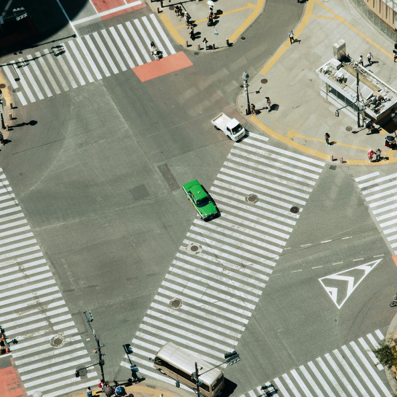 Traffic Engineering and Management