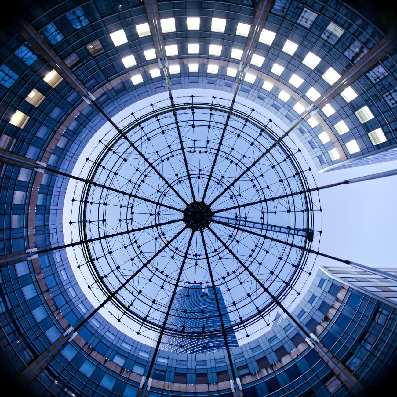 Legal Framework of Private Equity Transactions