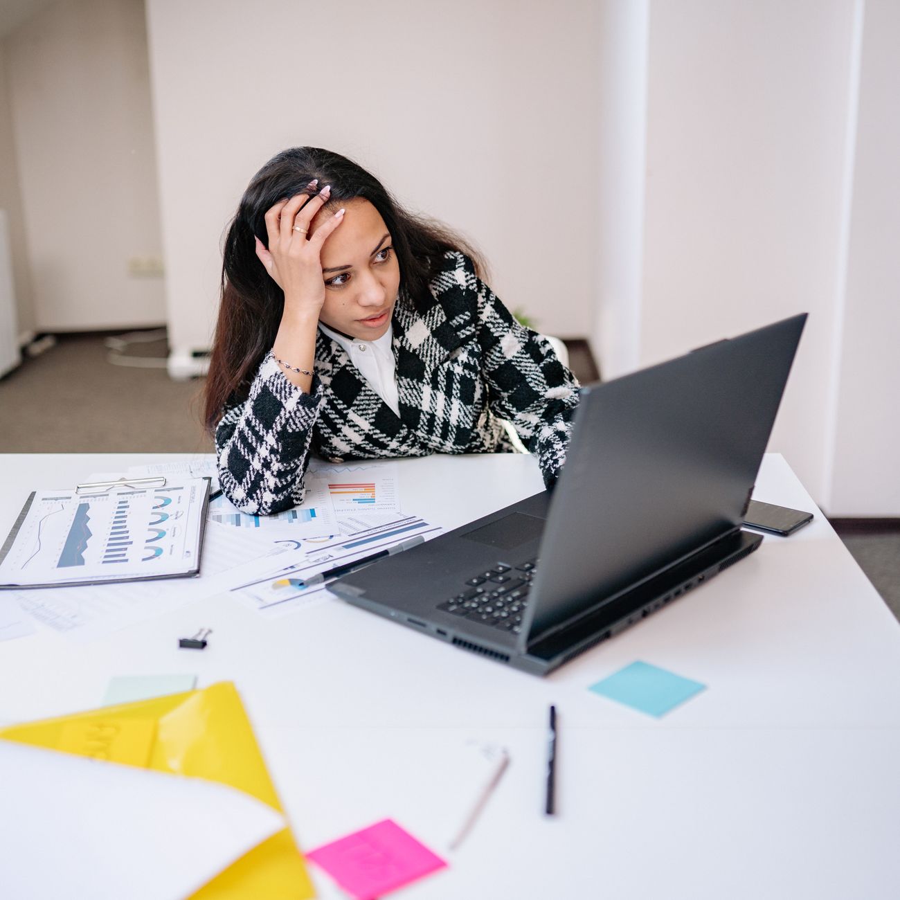 Strategic Planning and Decision Making