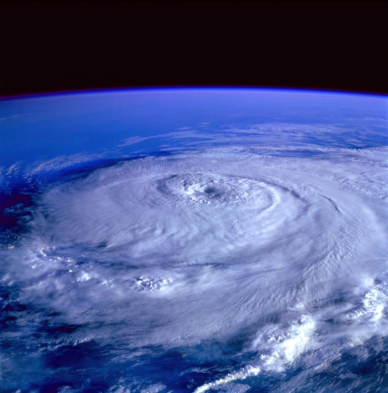Power Systems for Payloads