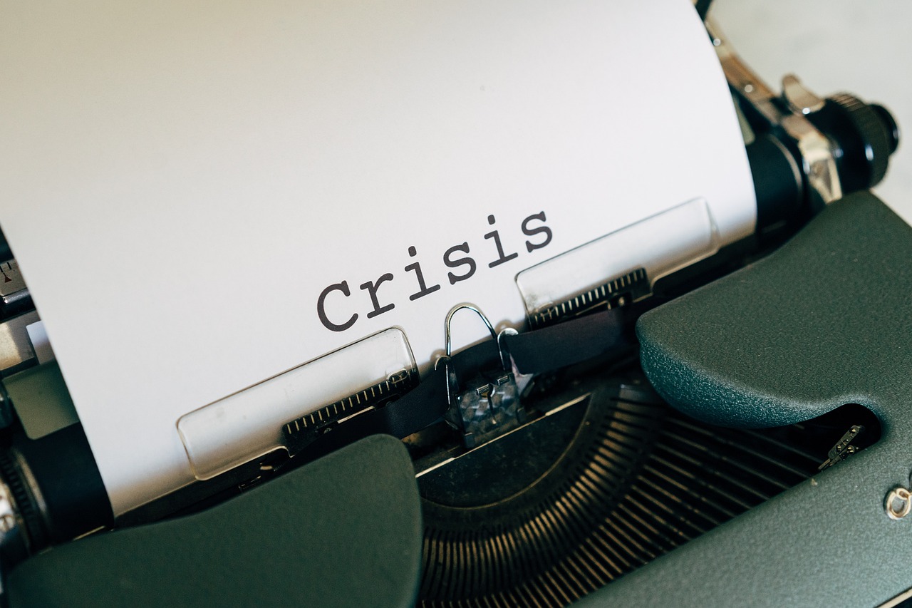 Credit Risk Modeling