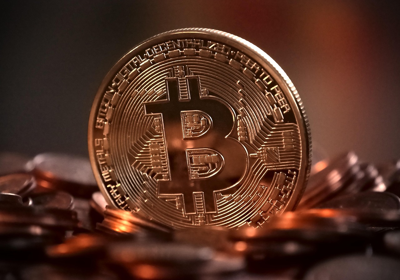 Payment Industry Overview