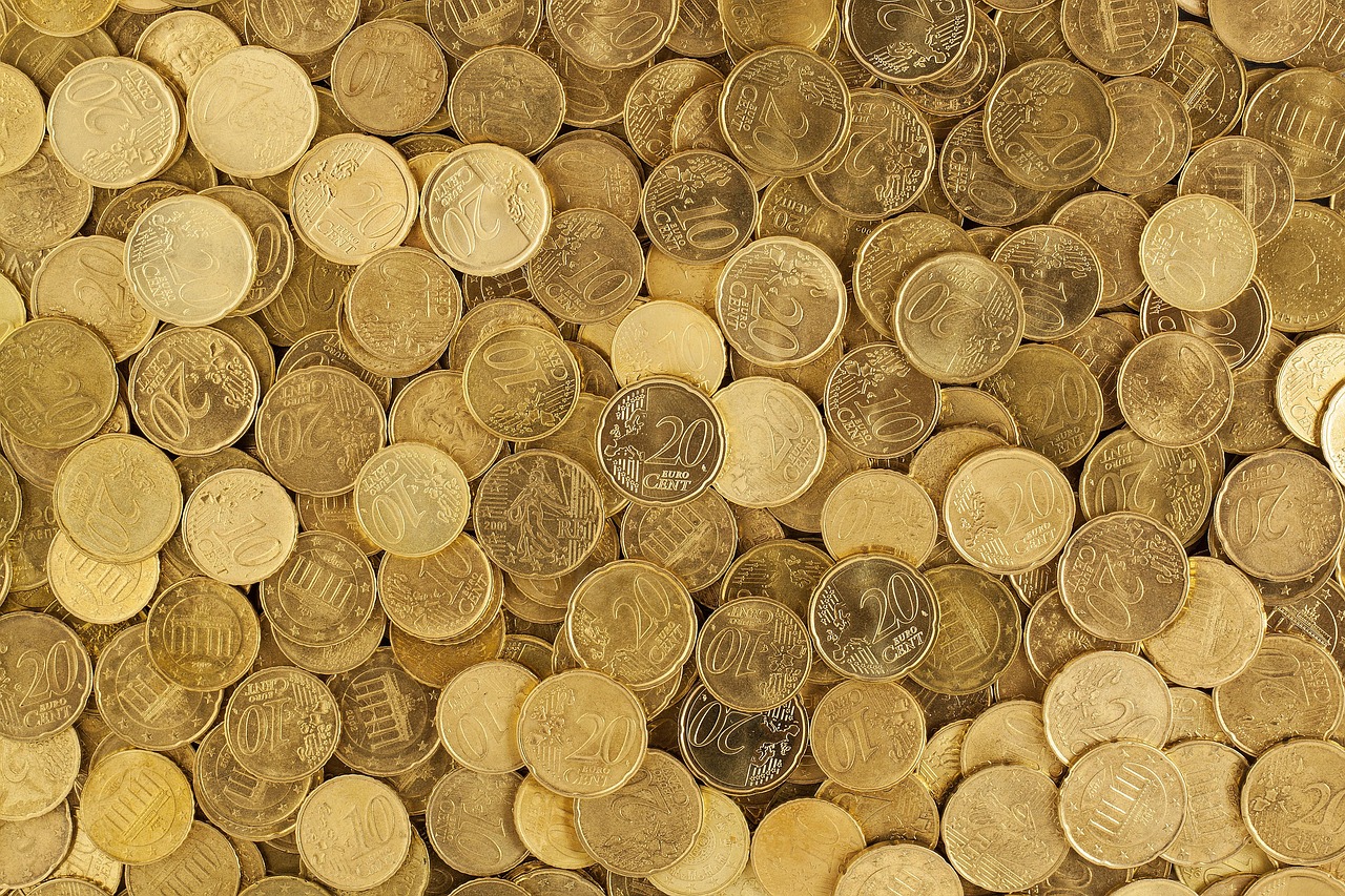 Public Financial Reporting and Accountability