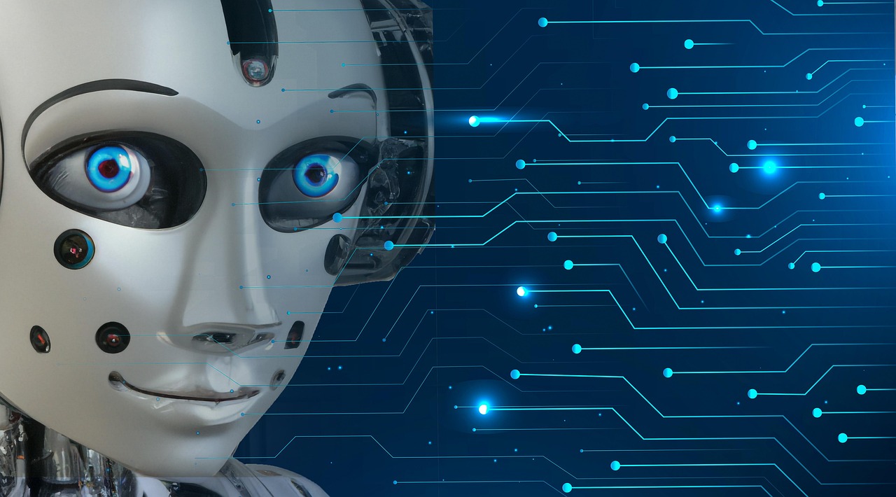 AI for Decision Support in Defence