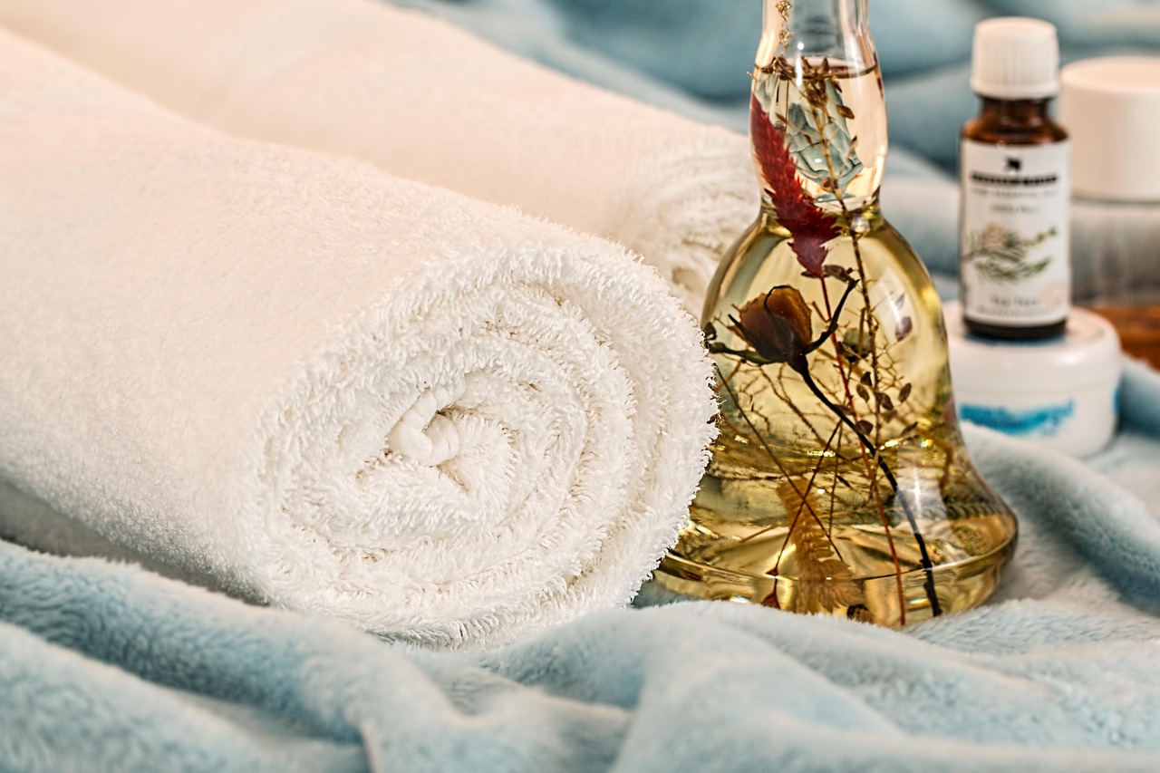 Ayurvedic Skincare Consultation and Assessment