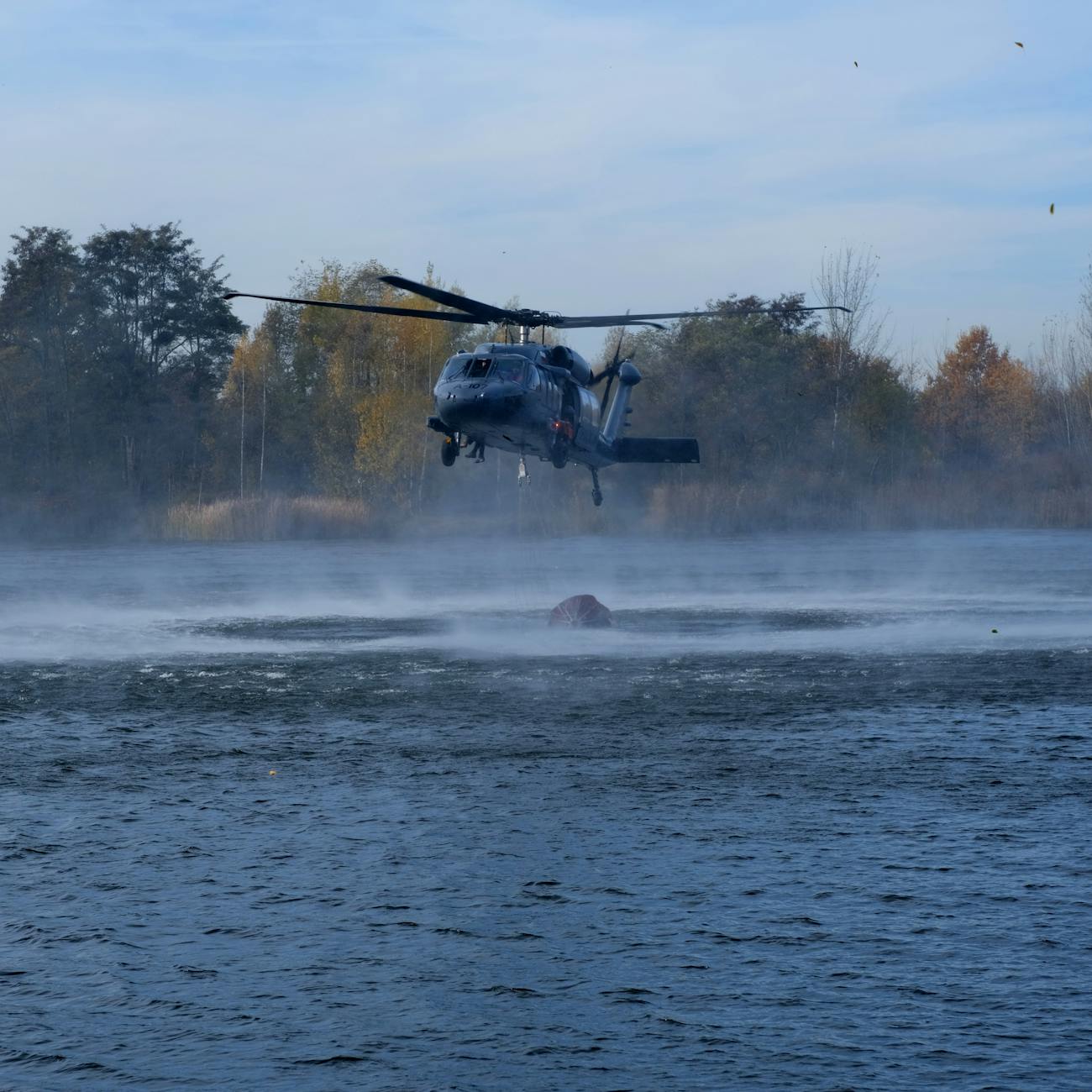 Joint Interagency Multinational Operations