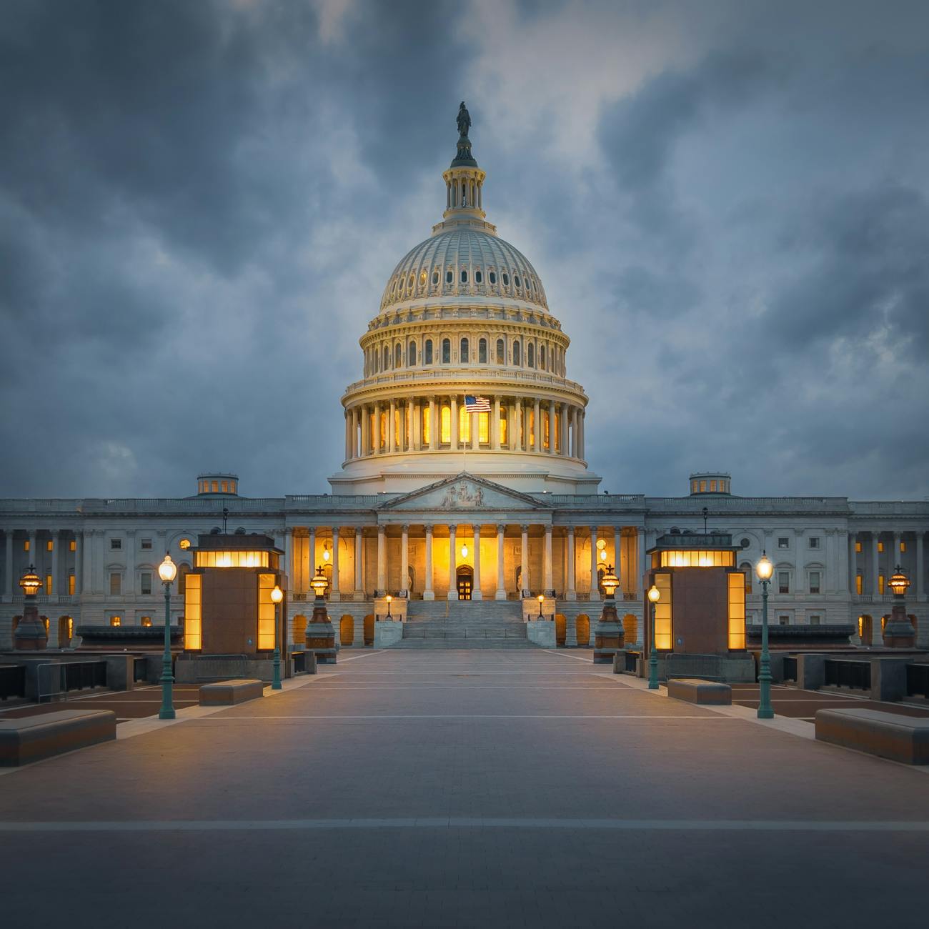 Reproductive Rights and Technology