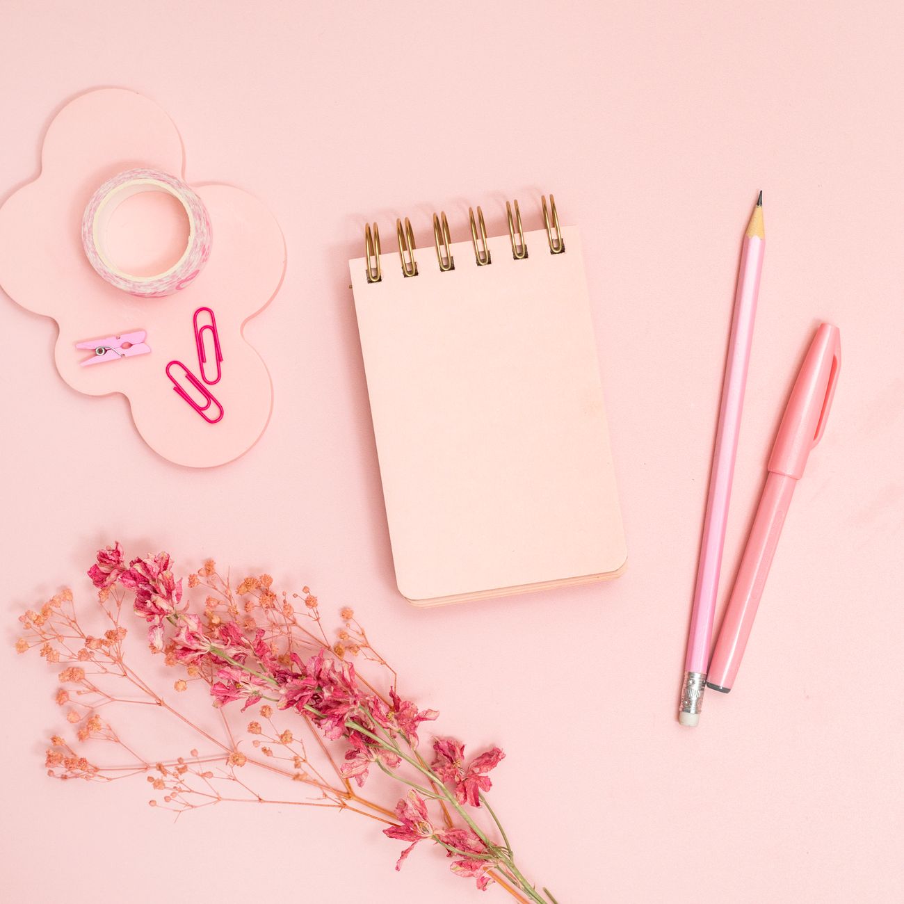 Transitioning to Home Care
