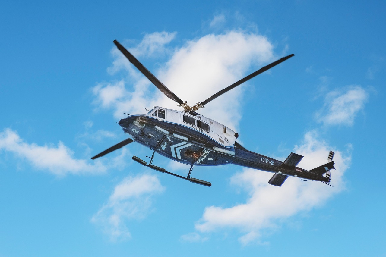 Enforcement of Arbitral Awards in Maritime Cases
