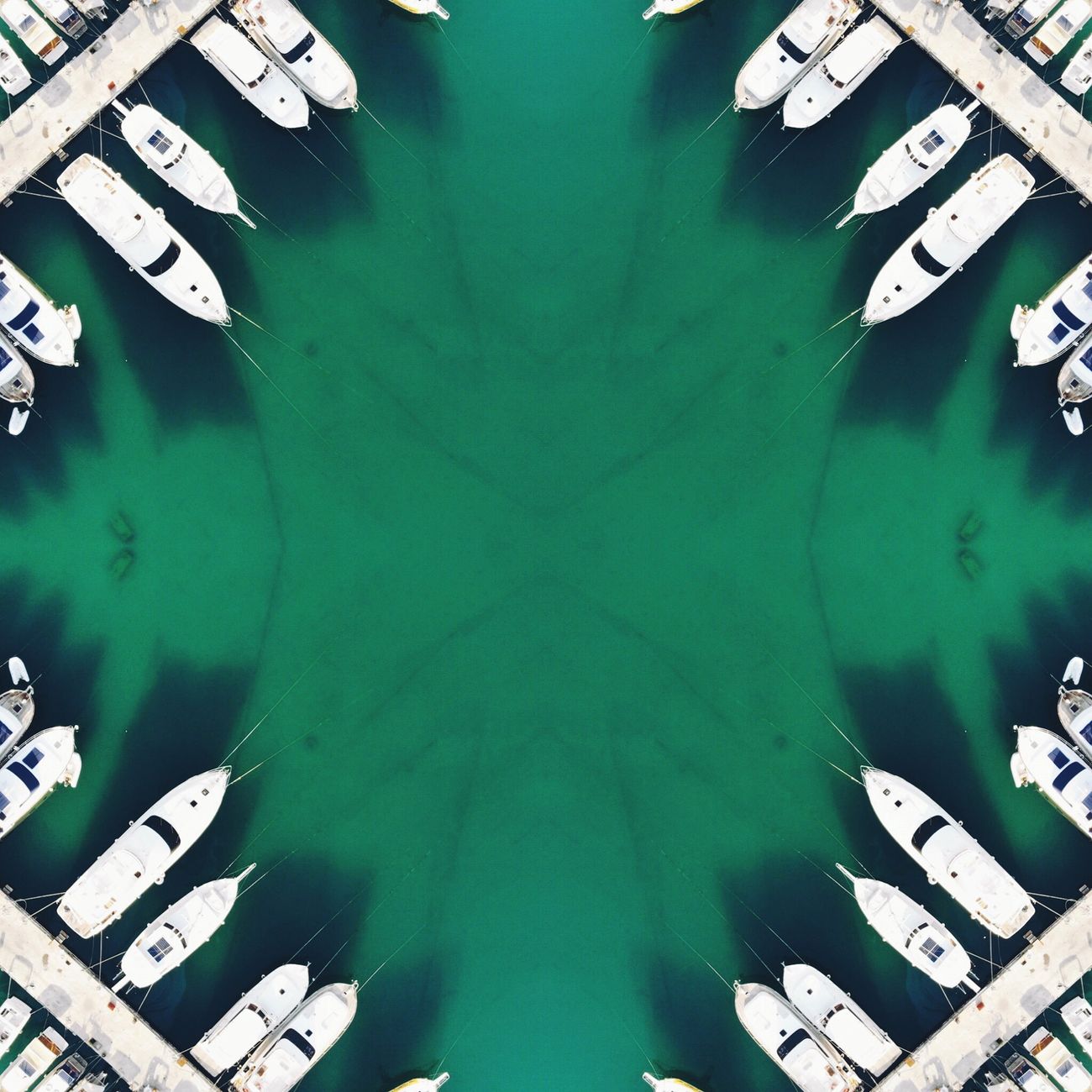 Marketing Strategies in the Yachting Industry