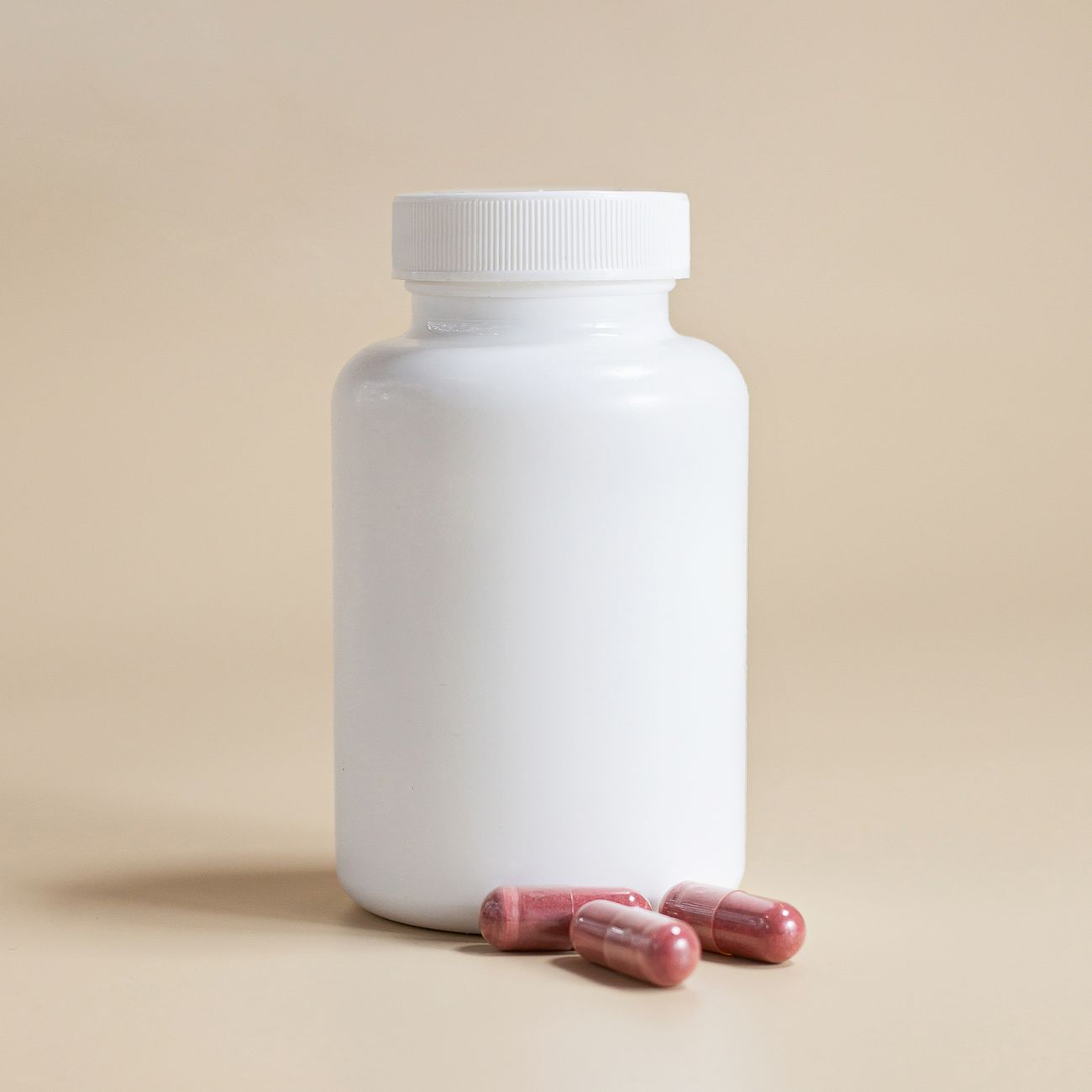 Regulatory Compliance in Packaging