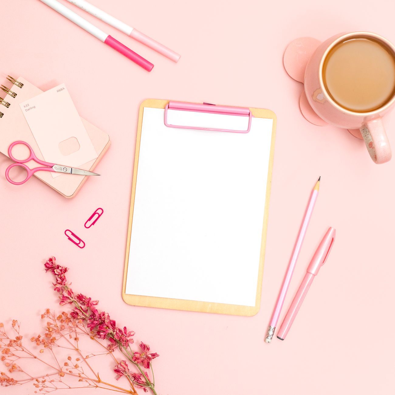 Communication Strategies for Breast Health