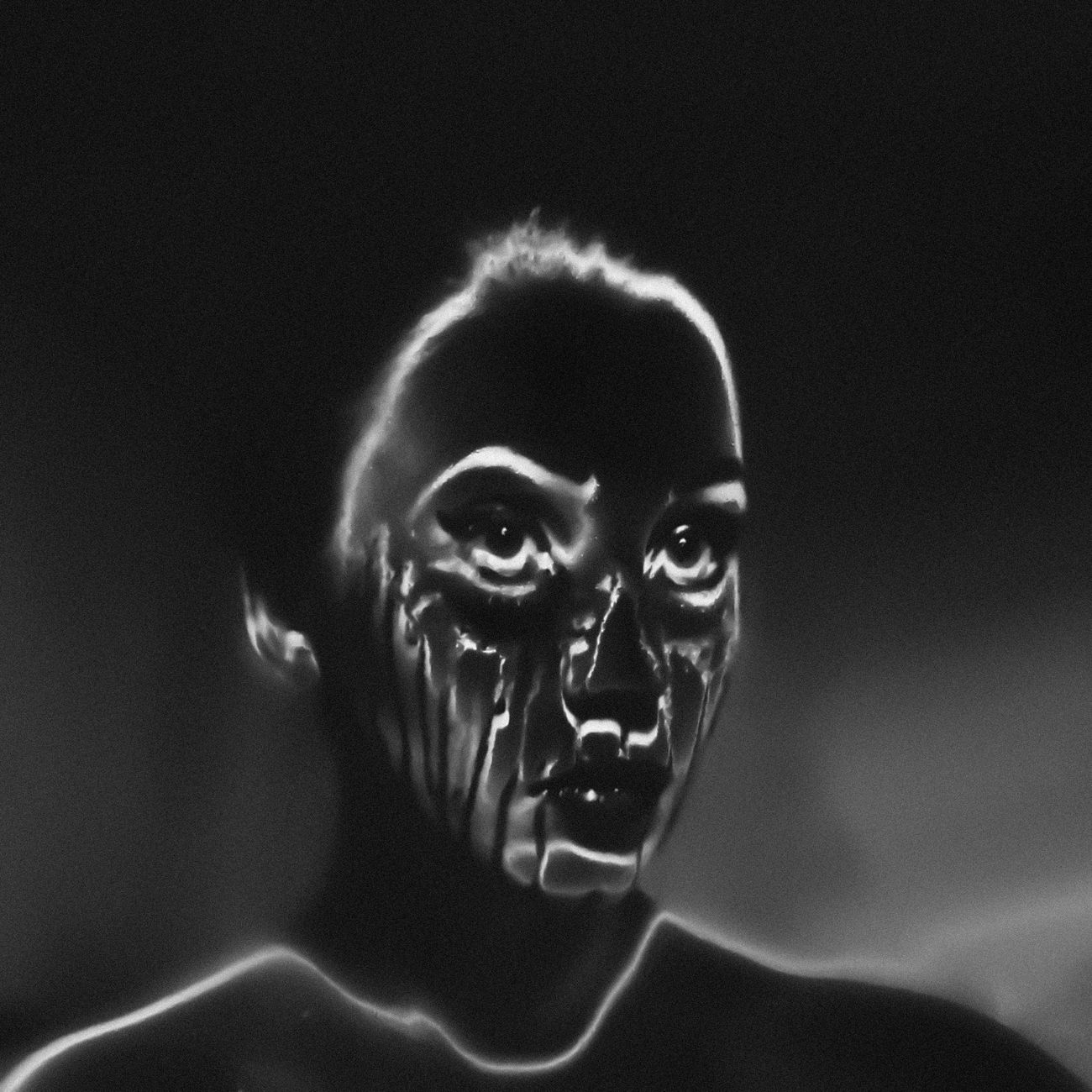 Psychological Warfare Ethics