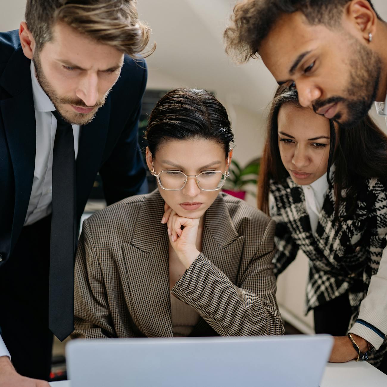 Community Engagement and Integration Strategies