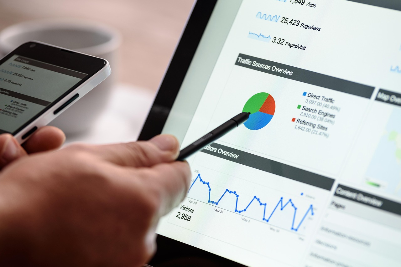 Ethical Considerations in Advertising