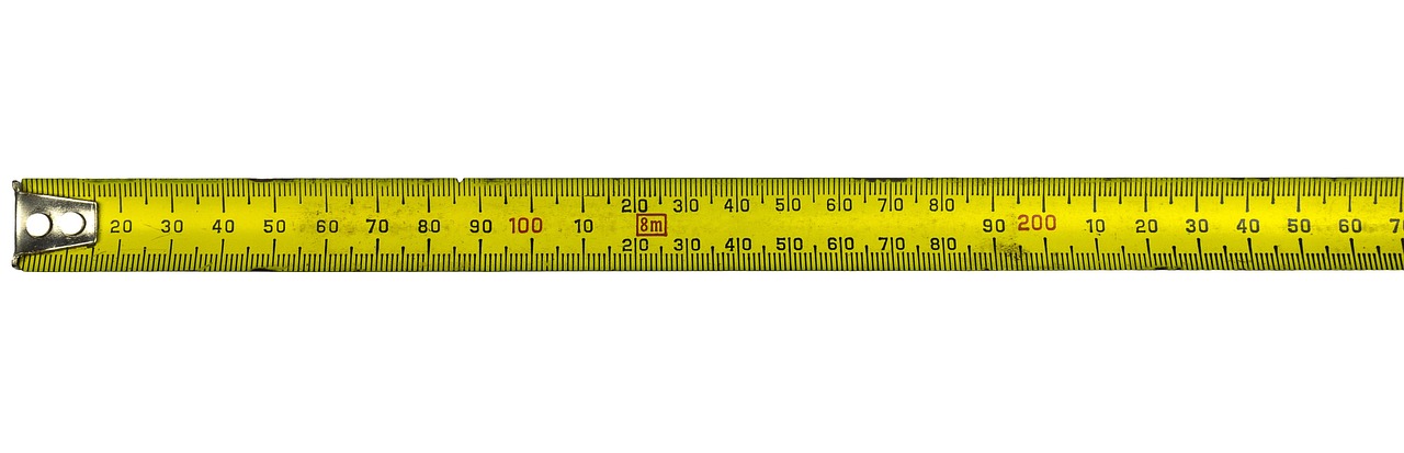 Measuring Advertising Effectiveness