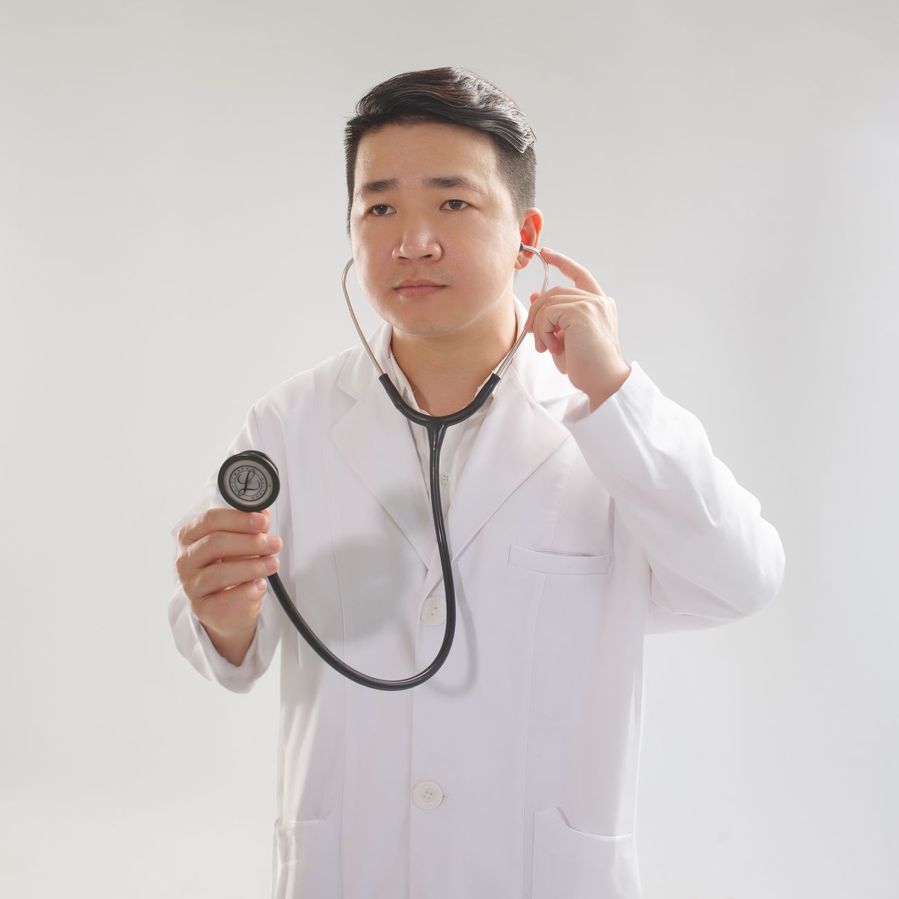 Calibration Procedures for Medical Equipment