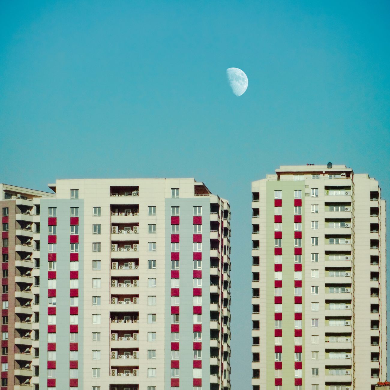 Unit 10: Future Trends in Real Estate Tokenization.