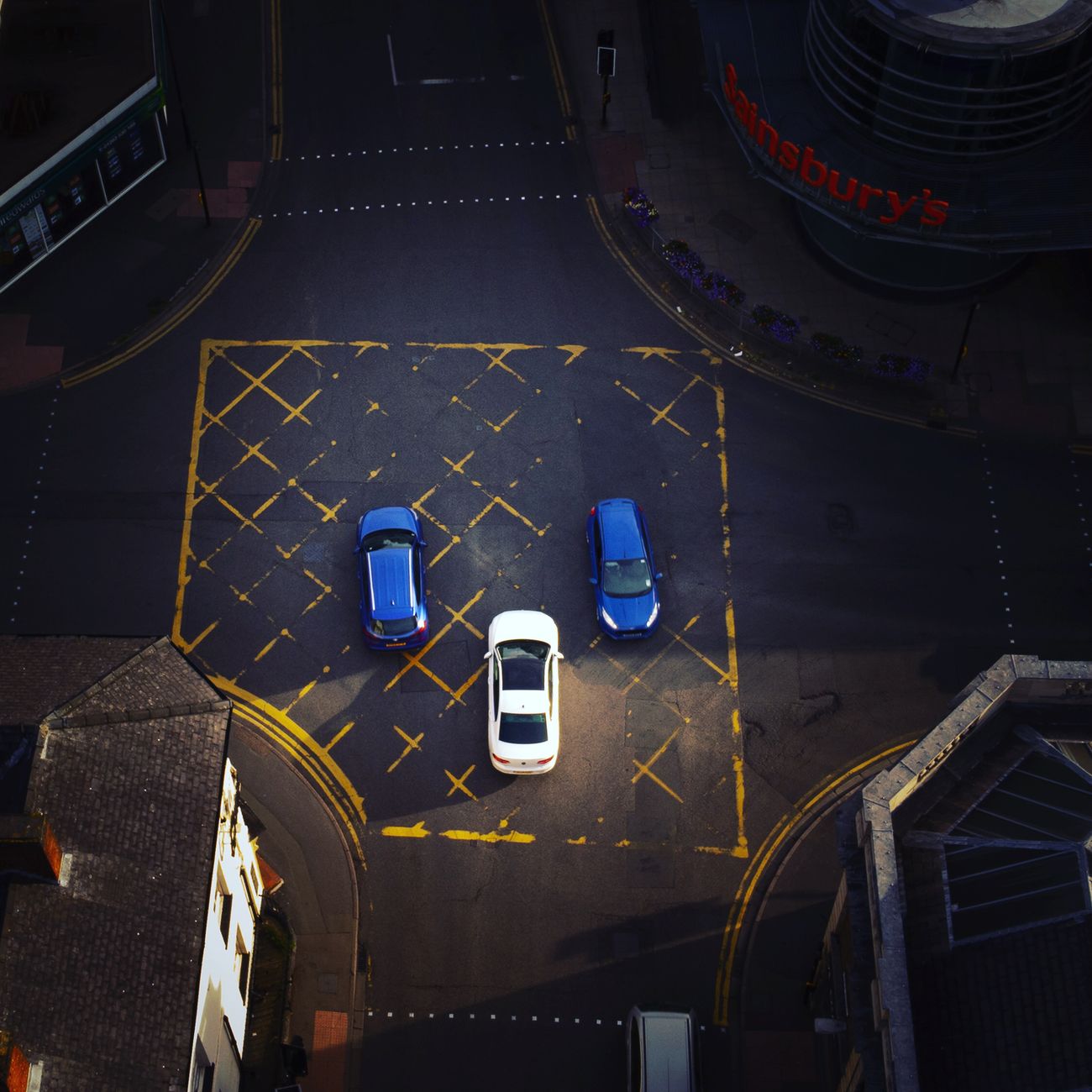 Unit 7: Consumer Protection in EV Charging