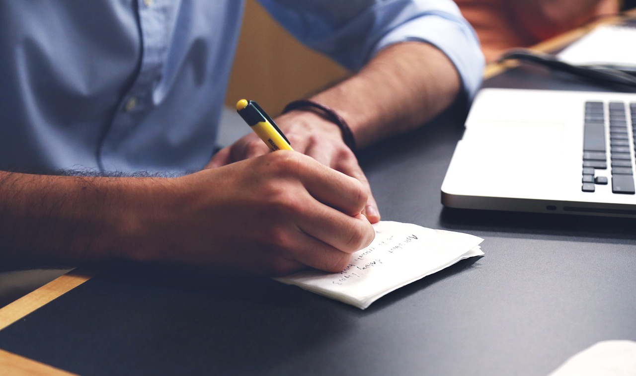 Financial Planning for Family Offices