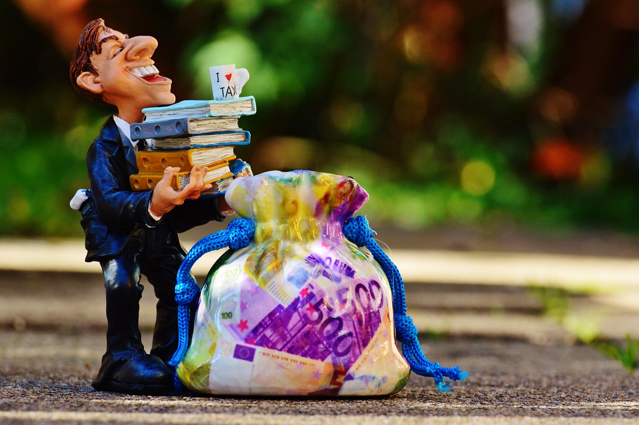 Managing Change and Building AI Capabilities in Tax Teams