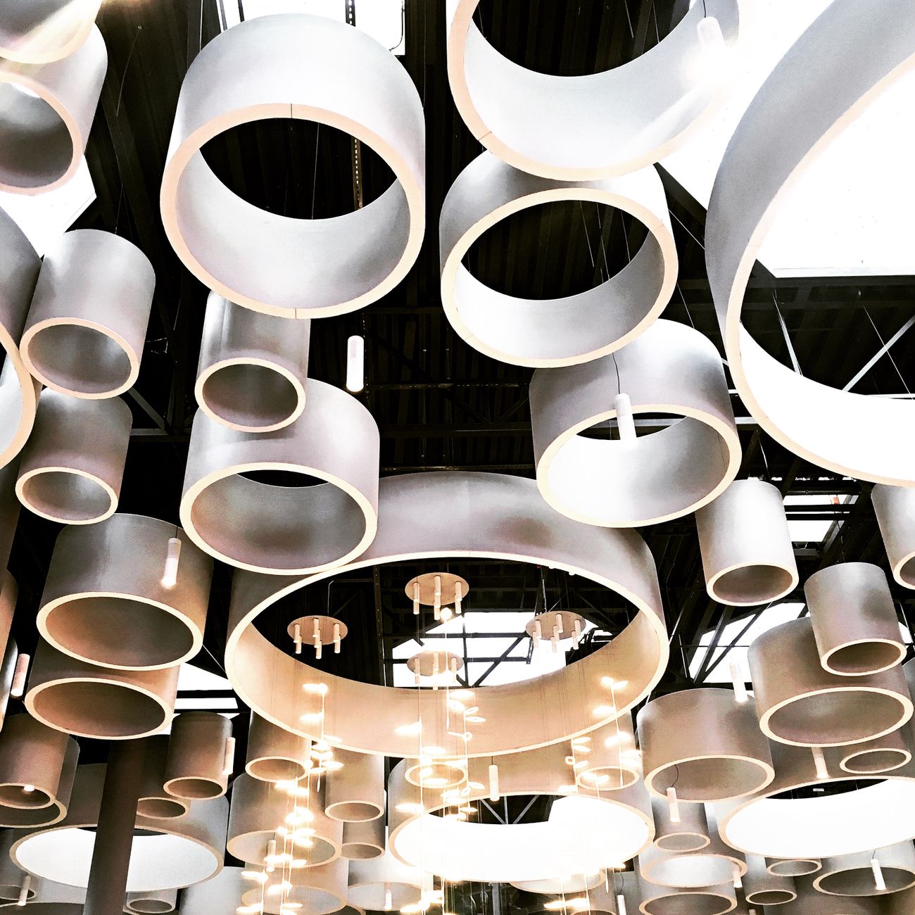 Sustainable Practices in Immersive Design