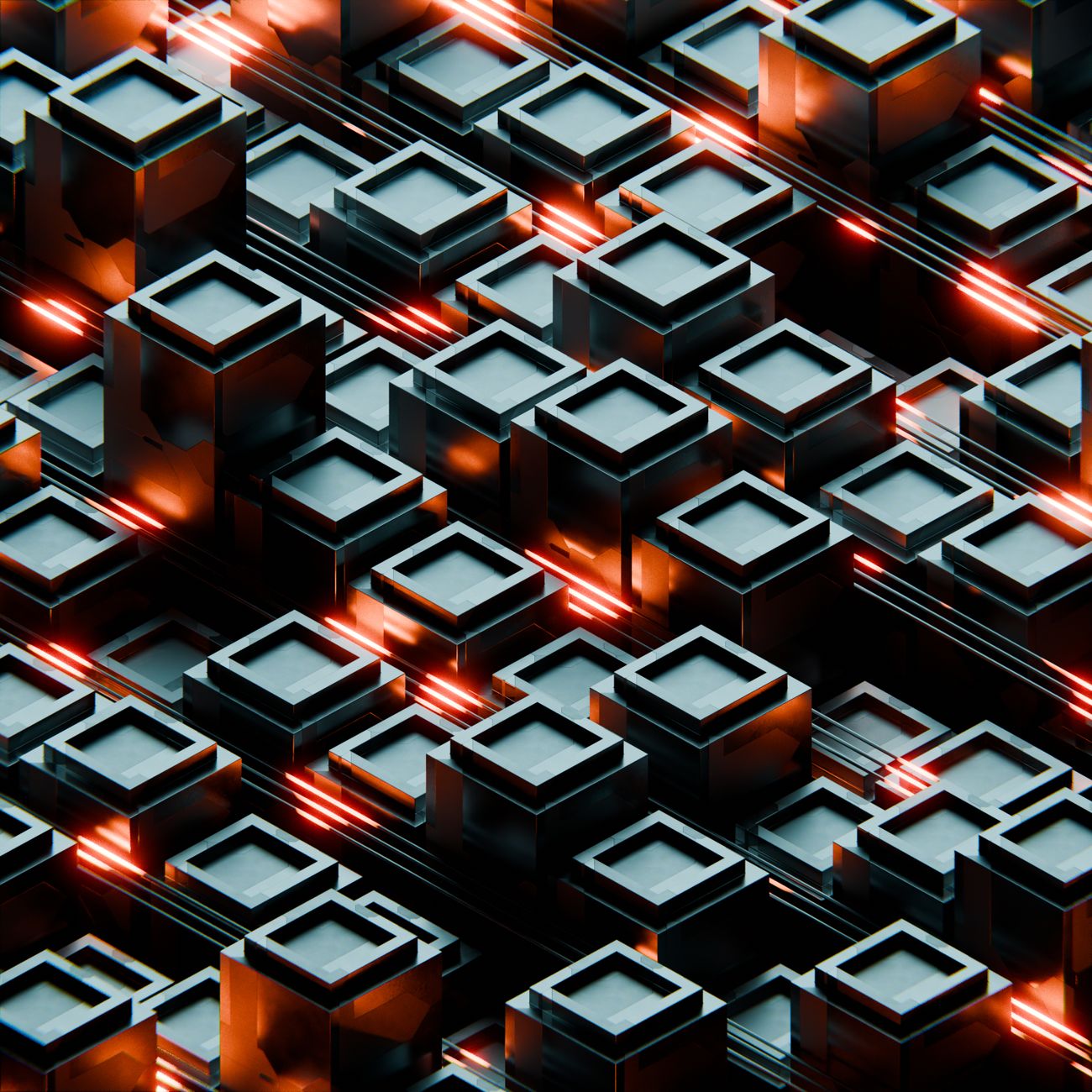 Future Trends in AI for Petroleum Engineering