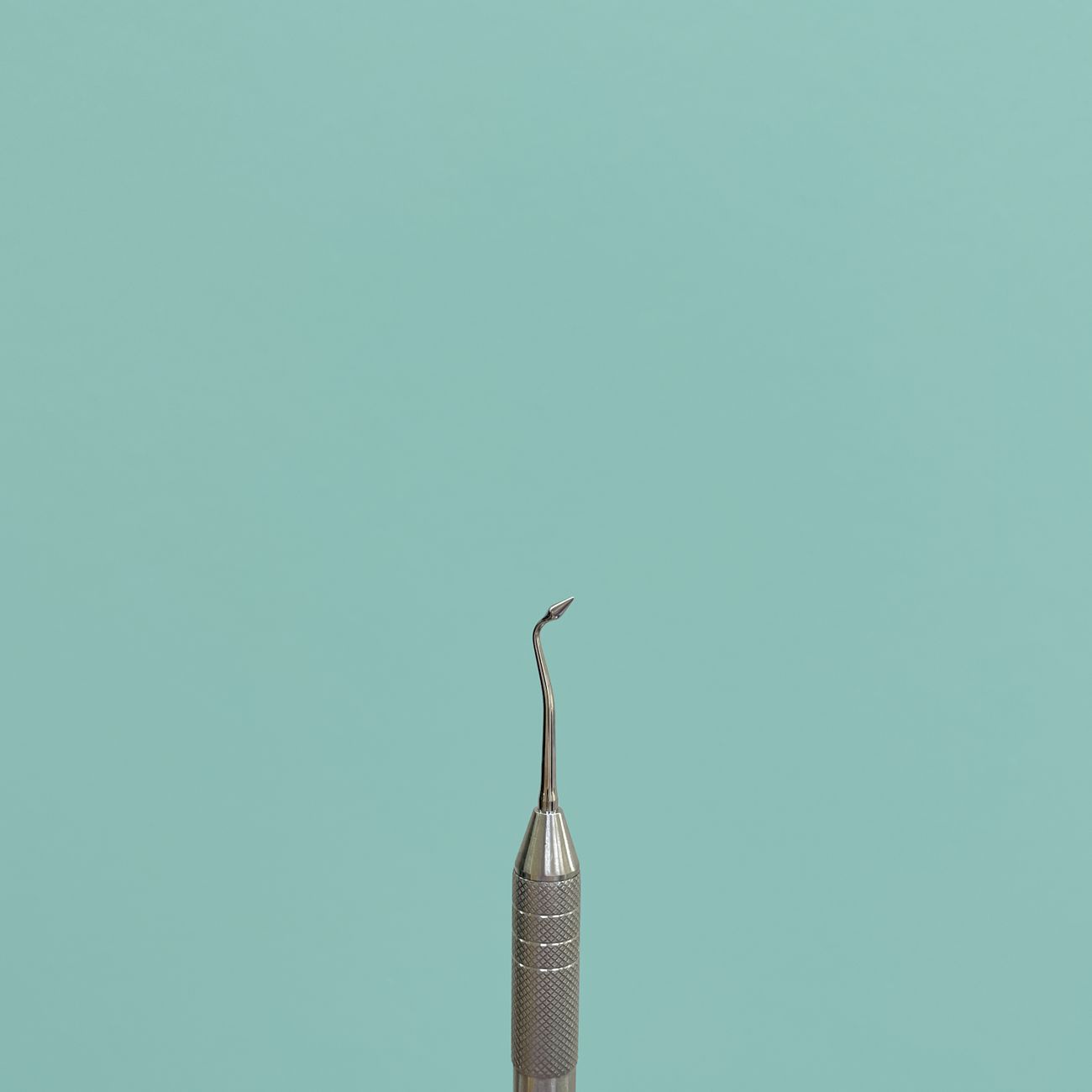 Healthcare Reimbursement and Revenue Cycle Management