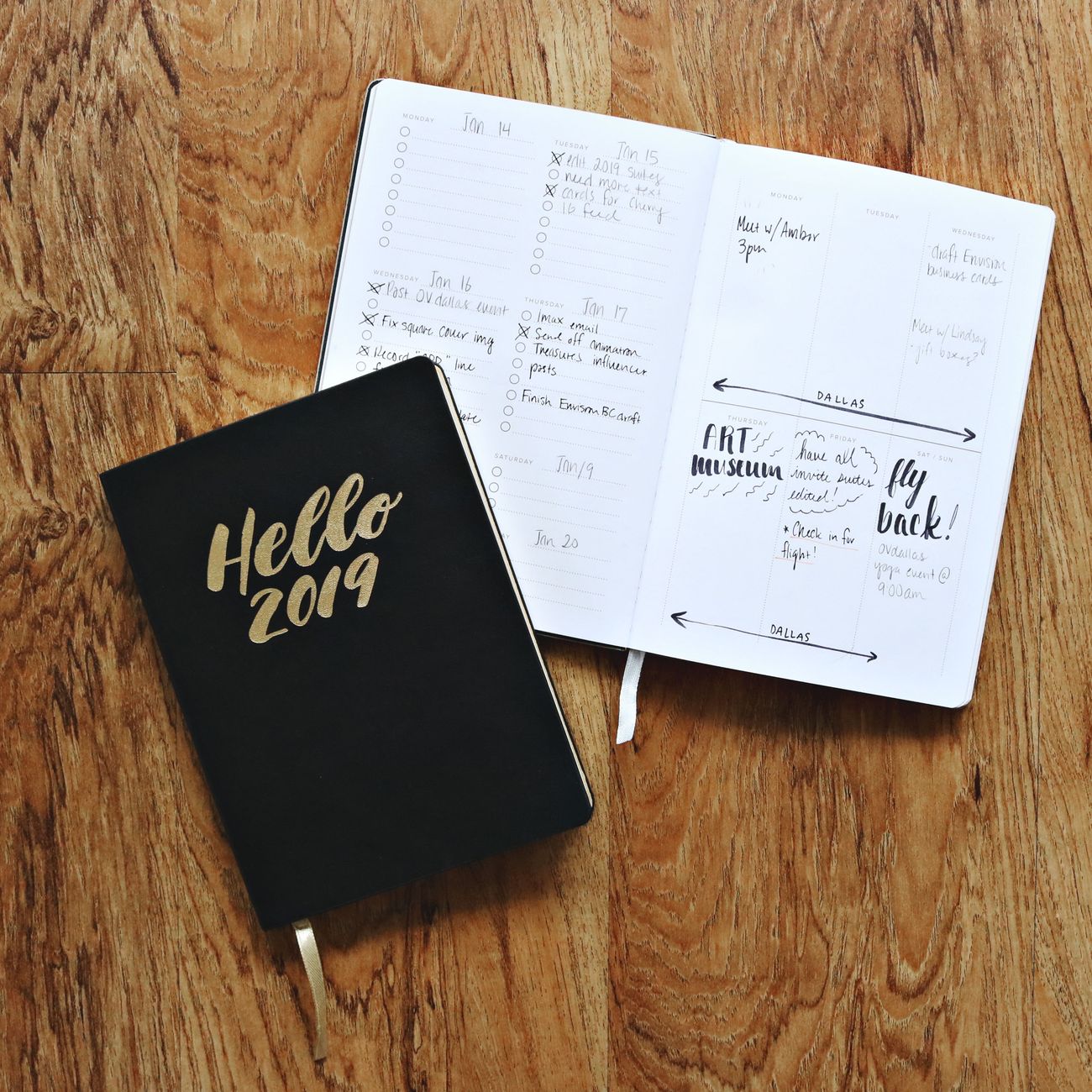 Patient Scheduling and Front Office Management
