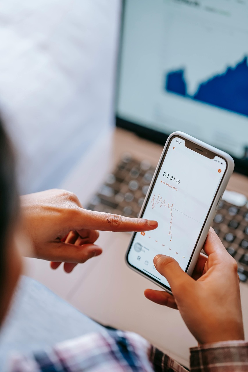 Market Trends