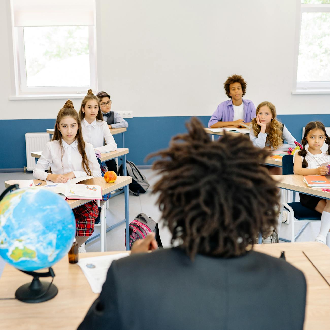 Regulatory Compliance in Education