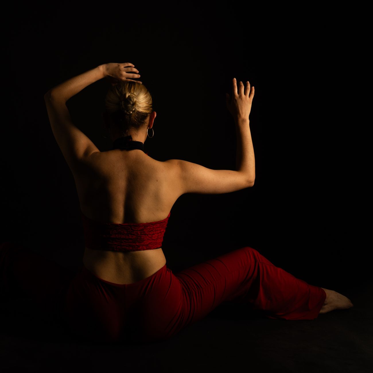 Clinical Assessment and Treatment Planning in Dance/Movement Therapy