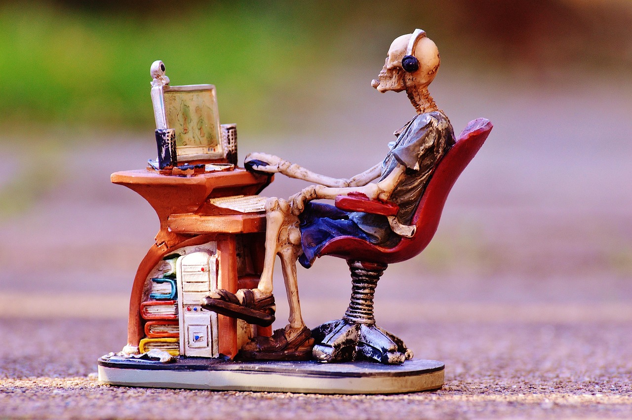 Assessment and Diagnosis of Internet Addiction