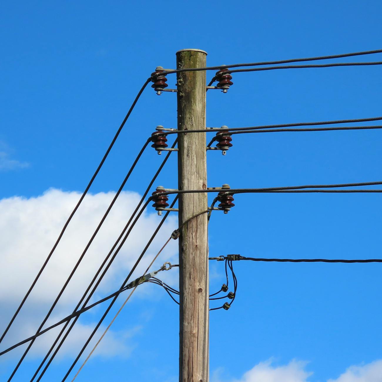 Power System Optimization and Economics