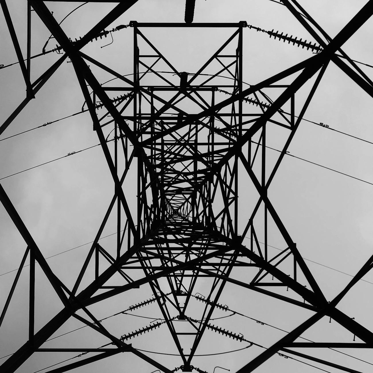 Renewable Energy Systems and Grid Integration