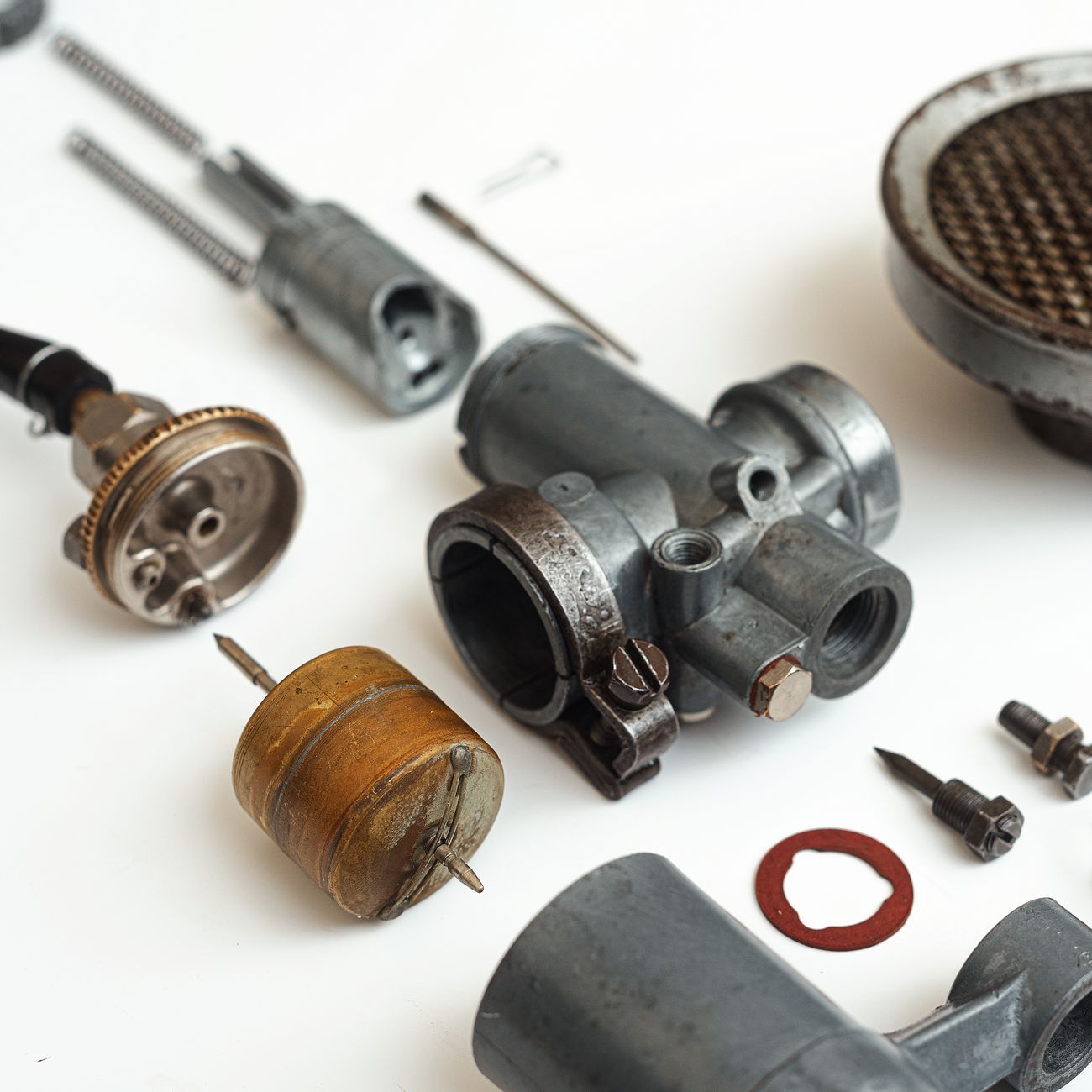 Numerical Methods in Mechanical Engineering