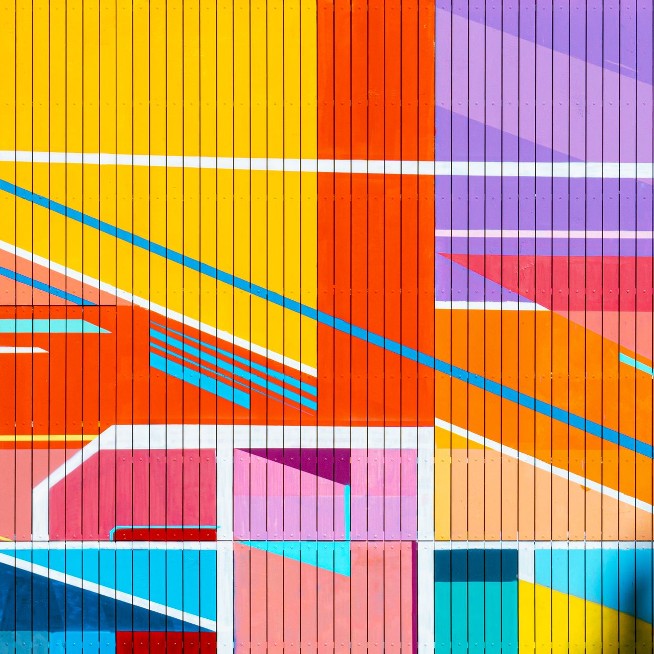 Understanding Color Theory and Style