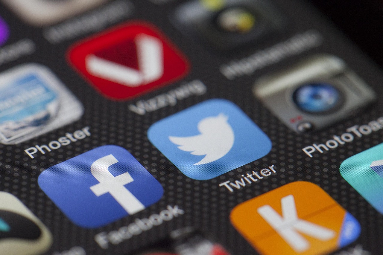 Paid Social Media Advertising for Beauty