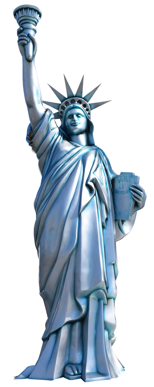 Mental Capacity Act and Deprivation of Liberty Safeguards