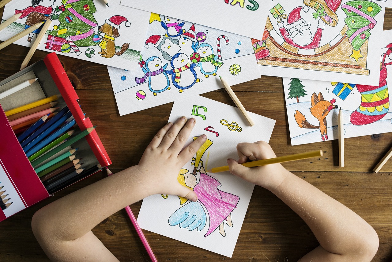 Technology Integration in School Operations